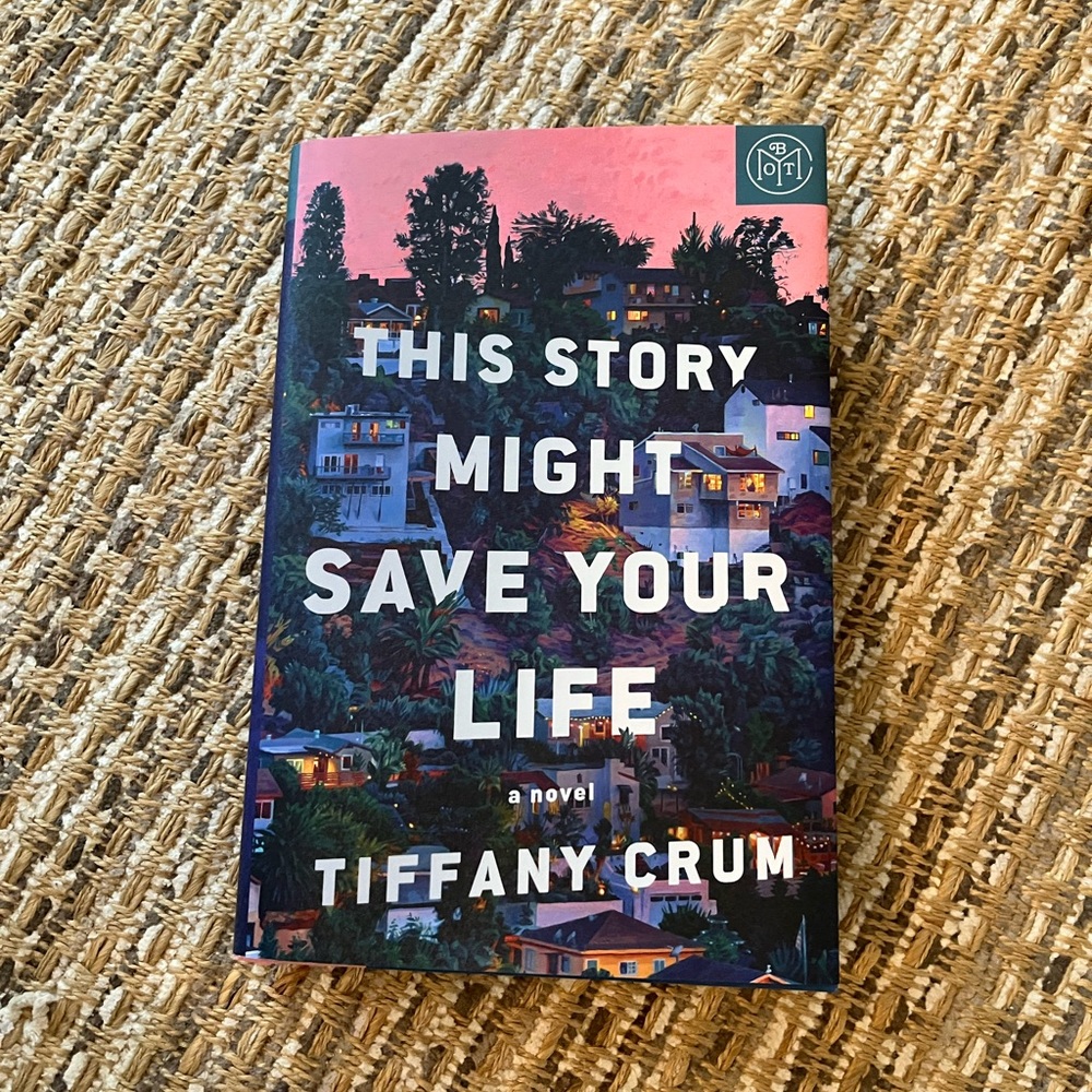 This story might save your life